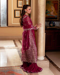 Mushq | Darlings Formals | Bebo - House Of Hania