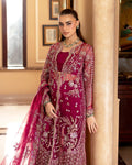 Mushq | Darlings Formals | Bebo - House Of Hania