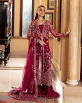 Mushq | Darlings Formals | Bebo - House Of Hania