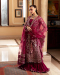 Mushq | Darlings Formals | Bebo - House Of Hania