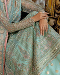 Mushq | Darlings Formals | Bindu - House Of Hania
