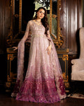 Mushq | Darlings Formals | Geet - House Of Hania