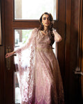 Mushq | Darlings Formals | Geet - House Of Hania