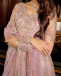 Mushq | Darlings Formals | Geet - House Of Hania
