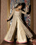 Mushq | Darlings Formals | Jhilmil - House Of Hania