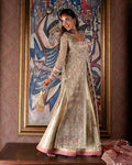 Mushq | Darlings Formals | Jhilmil - House Of Hania
