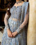 Mushq | Darlings Formals | Kiara - House Of Hania
