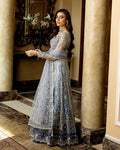 Mushq | Darlings Formals | Kiara - House Of Hania