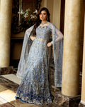 Mushq | Darlings Formals | Kiara - House Of Hania