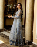 Mushq | Darlings Formals | Kiara - House Of Hania