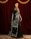 Mushq | Darlings Formals | Malika - House Of Hania