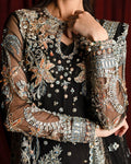Mushq | Darlings Formals | Malika - House Of Hania