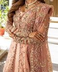 Mushq | Darlings Formals | Naina - House Of Hania