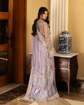 Mushq | Darlings Formals |Simran - House Of Hania