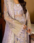 Mushq | Darlings Formals |Simran - House Of Hania