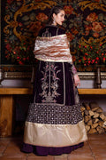 Mushq | Deja Vu Velvet | Chasing Reflections - House Of Hania