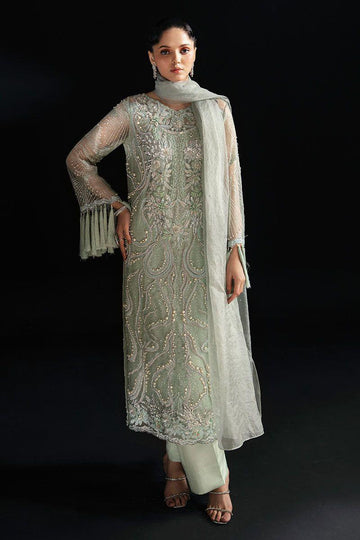 Mushq - Dione - House Of Hania