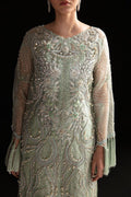 Mushq - Dione - House Of Hania