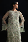 Mushq - Dione - House Of Hania