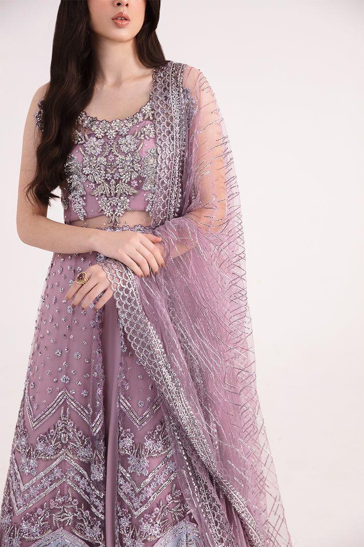 Mushq - Enchant - House Of Hania