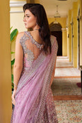 Mushq - Enchant - House Of Hania