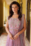 Mushq - Enchant - House Of Hania