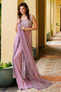 Mushq - Enchant - House Of Hania