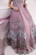 Mushq - Enchant - House Of Hania