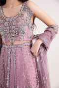 Mushq - Enchant - House Of Hania