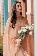 Mushq - Enchanted Elegance - House Of Hania