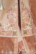 Mushq - Enchanted Elegance - House Of Hania