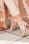 Mushq - Enchanted Elegance - House Of Hania