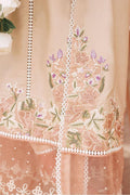 Mushq - Enchanted Elegance - House Of Hania