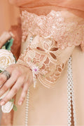 Mushq - Enchanted Elegance - House Of Hania