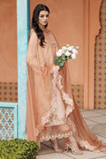 Mushq - Enchanted Elegance - House Of Hania