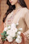 Mushq - Enchanted Elegance - House Of Hania