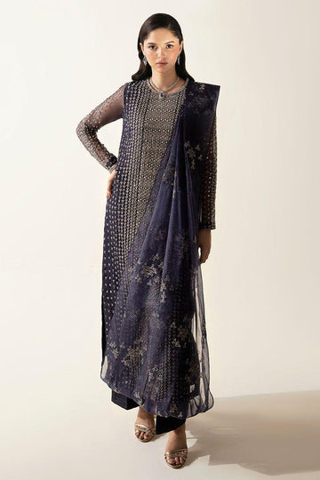 Mushq - Esma - House Of Hania