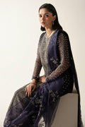 Mushq - Esma - House Of Hania