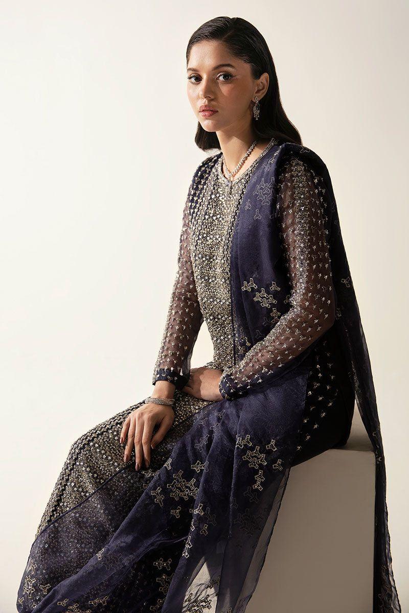 Mushq - Esma - House Of Hania