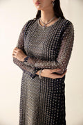 Mushq - Esma - House Of Hania