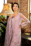Mushq | Espoir Luxury Pret 24 |  Aisling - House Of Hania