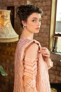 Mushq | Espoir Luxury Pret 24 |  Calliope - House Of Hania