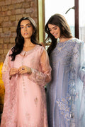Mushq | Espoir Luxury Pret 24 |  Elpis - House Of Hania