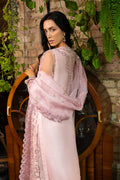 Mushq | Espoir Luxury Pret 24 |  Nadine - House Of Hania