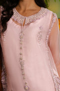 Mushq | Espoir Luxury Pret 24 |  Nadine - House Of Hania