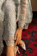Mushq | Espoir Luxury Pret 24 |  Noelle - House Of Hania