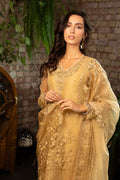 Mushq | Espoir Luxury Pret 24 |  Zofia - House Of Hania