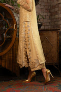 Mushq | Espoir Luxury Pret 24 |  Zofia - House Of Hania