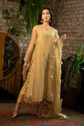 Mushq | Espoir Luxury Pret 24 |  Zofia - House Of Hania