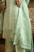 Mushq | Espoir Luxury Pret 24 |  Zora - House Of Hania